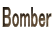 Bomber